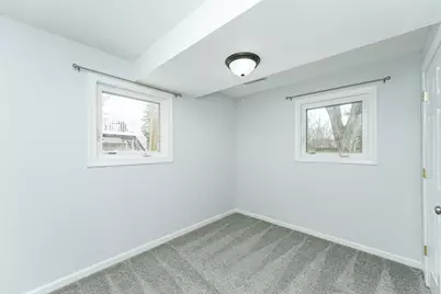 164 36th Avenue NW, Rochester, MN 55901 - Photo 23