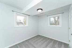 164 36th Ave NW, Rochester, MN 55901 - Photo 23