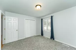 164 36th Ave NW, Rochester, MN 55901 - Photo 17