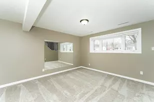 164 36th Ave NW, Rochester, MN 55901 - Photo 19