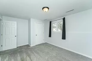 164 36th Ave NW, Rochester, MN 55901 - Photo 25