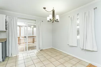 164 36th Avenue NW, Rochester, MN 55901 - Photo 13