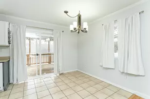 164 36th Ave NW, Rochester, MN 55901 - Photo 13