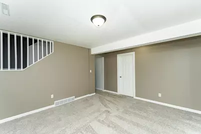 164 36th Avenue NW, Rochester, MN 55901 - Photo 21