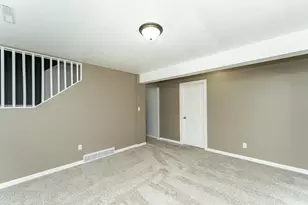 164 36th Ave NW, Rochester, MN 55901 - Photo 21