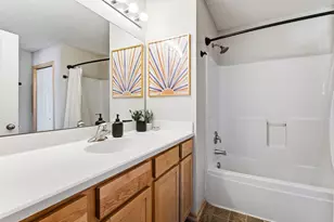 11668 84th Ave N, Maple Grove, MN 55369 - Photo 17