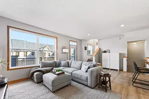 11668 84th Ave N, Maple Grove, MN 55369 - Photo 1