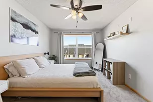 11668 84th Ave N, Maple Grove, MN 55369 - Photo 13