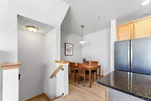 11668 84th Ave N, Maple Grove, MN 55369 - Photo 7