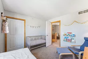 11668 84th Ave N, Maple Grove, MN 55369 - Photo 19