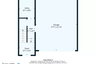 11668 84th Ave N, Maple Grove, MN 55369 - Photo 25