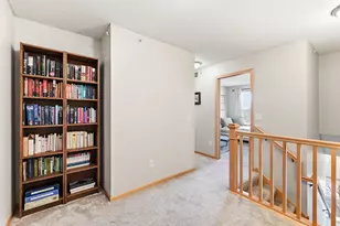 11668 84th Ave N, Maple Grove, MN 55369 - Photo 21