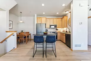 11668 84th Ave N, Maple Grove, MN 55369 - Photo 5