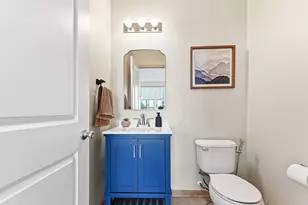 11668 84th Ave N, Maple Grove, MN 55369 - Photo 11