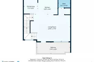 11668 84th Ave N, Maple Grove, MN 55369 - Photo 23