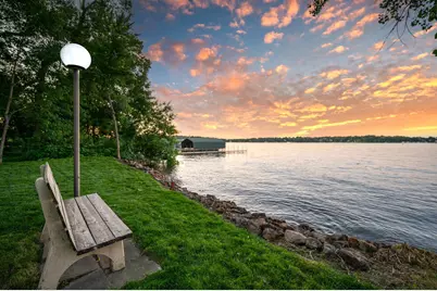 2006 Shorewood Lane, Mound, MN 55364 - Photo 59