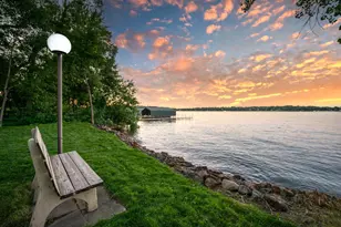 2006 Shorewood Ln, Mound, MN 55364 - Photo 59