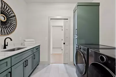 2006 Shorewood Lane, Mound, MN 55364 - Photo 49