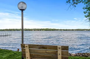 2006 Shorewood Ln, Mound, MN 55364 - Photo 55