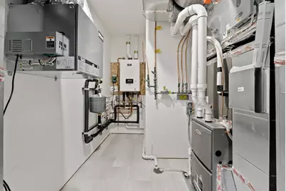 2006 Shorewood Lane, Mound, MN 55364 - Photo 51