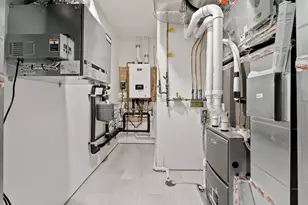 2006 Shorewood Ln, Mound, MN 55364 - Photo 51