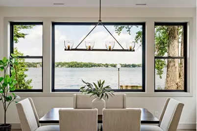 2006 Shorewood Lane, Mound, MN 55364 - Photo 15