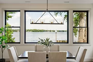 2006 Shorewood Ln, Mound, MN 55364 - Photo 15