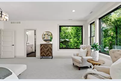 2006 Shorewood Lane, Mound, MN 55364 - Photo 37