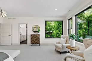 2006 Shorewood Ln, Mound, MN 55364 - Photo 37