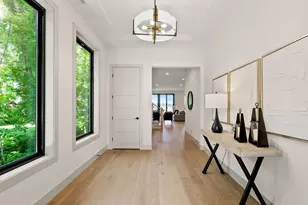 2006 Shorewood Ln, Mound, MN 55364 - Photo 3