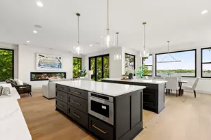 2006 Shorewood Ln, Mound, MN 55364 - Photo 19