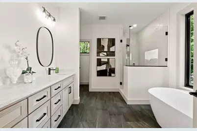 2006 Shorewood Lane, Mound, MN 55364 - Photo 39