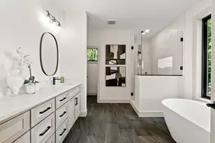 2006 Shorewood Ln, Mound, MN 55364 - Photo 39