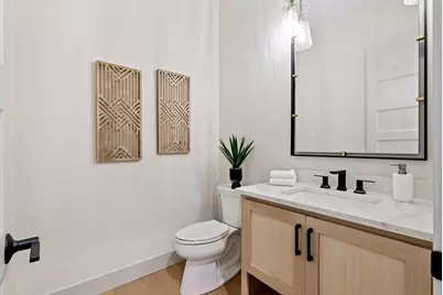 2006 Shorewood Lane, Mound, MN 55364 - Photo 27