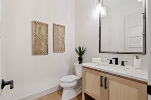 2006 Shorewood Ln, Mound, MN 55364 - Photo 27