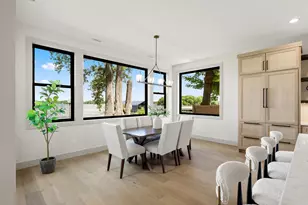 2006 Shorewood Ln, Mound, MN 55364 - Photo 13