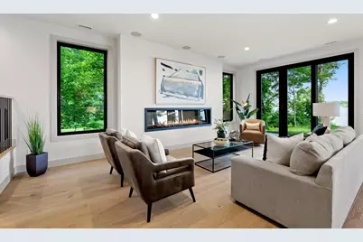 2006 Shorewood Lane, Mound, MN 55364 - Photo 7