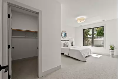 2006 Shorewood Lane, Mound, MN 55364 - Photo 45