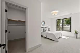 2006 Shorewood Ln, Mound, MN 55364 - Photo 45