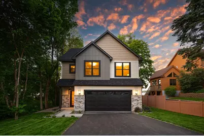 2006 Shorewood Lane, Mound, MN 55364 - Photo 1