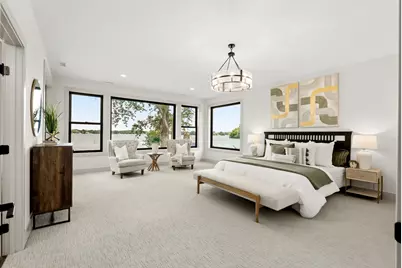 2006 Shorewood Lane, Mound, MN 55364 - Photo 33