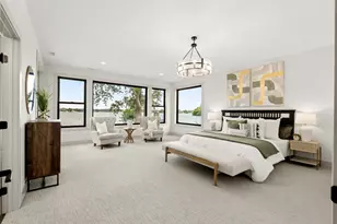 2006 Shorewood Ln, Mound, MN 55364 - Photo 33