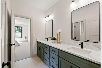 2006 Shorewood Lane, Mound, MN 55364 - Photo 43