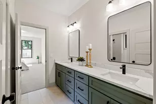 2006 Shorewood Ln, Mound, MN 55364 - Photo 43