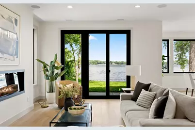 2006 Shorewood Lane, Mound, MN 55364 - Photo 5