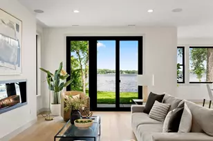 2006 Shorewood Ln, Mound, MN 55364 - Photo 5