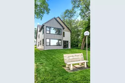 2006 Shorewood Lane, Mound, MN 55364 - Photo 53