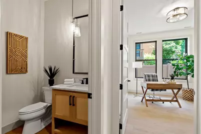 2006 Shorewood Lane, Mound, MN 55364 - Photo 25