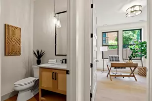 2006 Shorewood Ln, Mound, MN 55364 - Photo 25