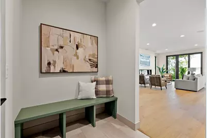 2006 Shorewood Lane, Mound, MN 55364 - Photo 29